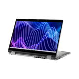 Dell Latitude 3340 13.3" Notebook, Intel Core i5-1335U, 8GB LPDDR5 RAM, 256GB M.2 SSD — Being Shipped