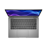 Dell Latitude 3340 13.3" Notebook, Intel Core i5-1335U, 8GB LPDDR5 RAM, 256GB M.2 SSD — Being Shipped