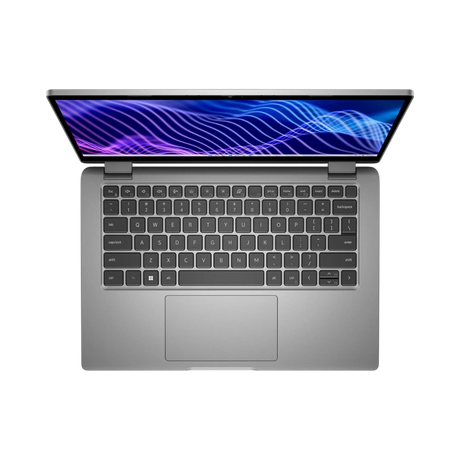 Dell Latitude 3340 13.3" Notebook, Intel Core i5-1335U, 8GB LPDDR5 RAM, 256GB M.2 SSD — Being Shipped