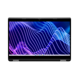 Dell Latitude 3340 13.3" Notebook, Intel Core i5-1335U, 8GB LPDDR5 RAM, 256GB M.2 SSD — Being Shipped