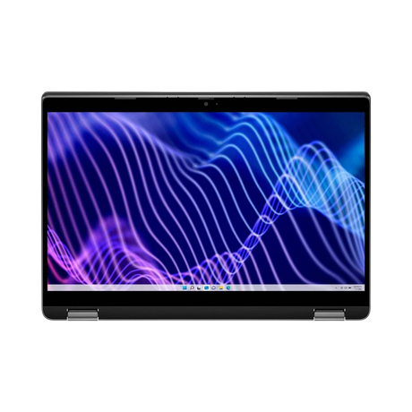 Dell Latitude 3340 13.3" Notebook, Intel Core i5-1335U, 8GB LPDDR5 RAM, 256GB M.2 SSD — Being Shipped
