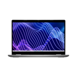 Dell Latitude 3340 13.3" Notebook, Intel Core i5-1335U, 8GB LPDDR5 RAM, 256GB M.2 SSD — Being Shipped