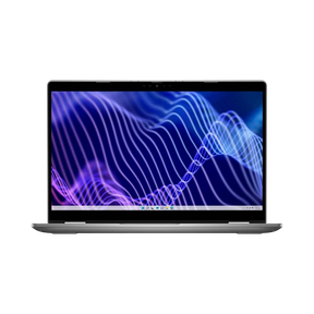 Dell Latitude 3340 13.3" Notebook, Intel Core i5-1335U, 8GB LPDDR5 RAM, 256GB M.2 SSD — Being Shipped