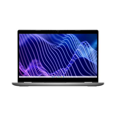 Dell Latitude 3340 13.3" Notebook, Intel Core i5-1335U, 8GB LPDDR5 RAM, 256GB M.2 SSD — Being Shipped