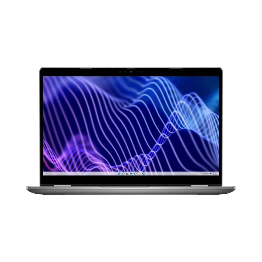 Dell Latitude 3340 13.3" Notebook, Intel Core i5-1335U, 8GB LPDDR5 RAM, 256GB M.2 SSD — Being Shipped