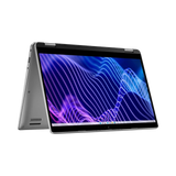 Dell Latitude 3340 13.3" Notebook, Intel Core i5-1335U, 8GB LPDDR5 RAM, 256GB M.2 SSD — Being Shipped