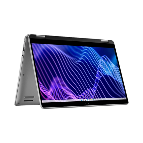 Dell Latitude 3340 13.3" Notebook, Intel Core i5-1335U, 8GB LPDDR5 RAM, 256GB M.2 SSD — Being Shipped