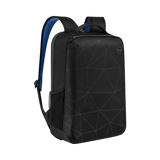 Dell 15.6" Essential Backpack (Black) — Being Shipped