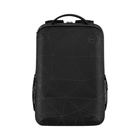 Dell 15.6" Essential Backpack (Black) — Being Shipped