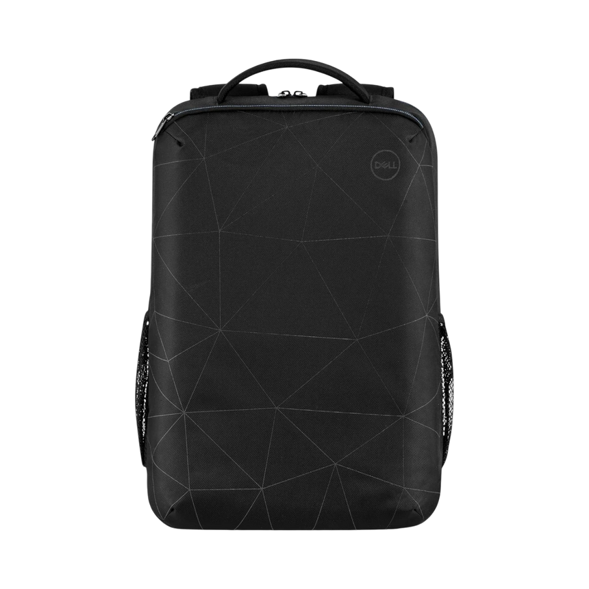 Dell 15.6" Essential Backpack (Black) — Being Shipped