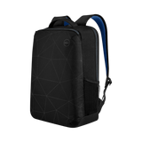 Dell 15.6" Essential Backpack (Black) — Being Shipped