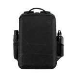 Dell 15.6" Essential Backpack (Black) — Being Shipped