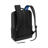 Dell 15.6" Essential Backpack (Black) — Being Shipped