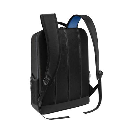 Dell 15.6" Essential Backpack (Black) — Being Shipped