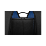 Dell 15.6" Essential Backpack (Black) — Being Shipped