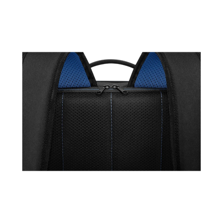 Dell 15.6" Essential Backpack (Black) — Being Shipped