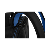 Dell 15.6" Essential Backpack (Black) — Being Shipped