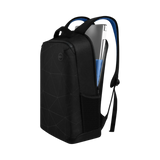 Dell 15.6" Essential Backpack (Black) — Being Shipped