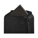 Dell 15.6" Essential Backpack (Black) — Being Shipped