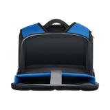 Dell 15.6" Essential Backpack (Black) — Being Shipped