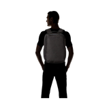 Dell 15.6" Essential Backpack (Black) — Being Shipped