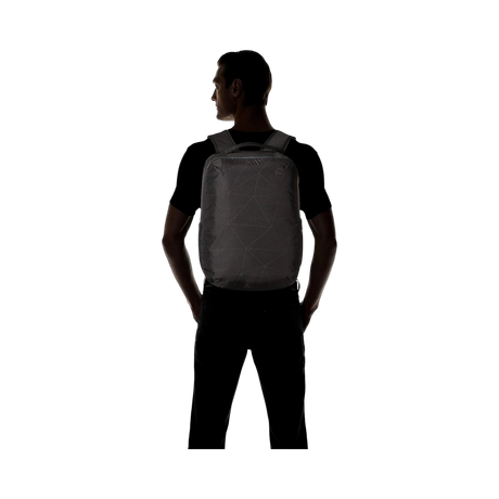 Dell 15.6" Essential Backpack (Black) — Being Shipped