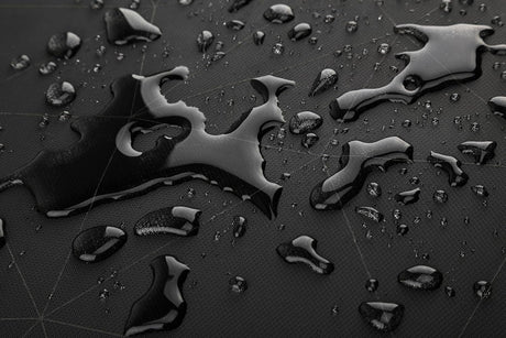 Dell 15.6" Essential Backpack (Black) — Being Shipped