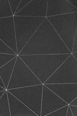 Dell 15.6" Essential Backpack (Black) — Being Shipped