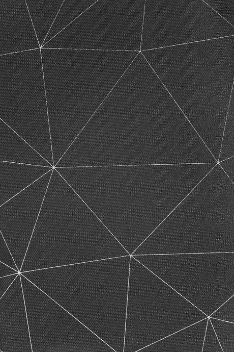 Dell 15.6" Essential Backpack (Black) — Being Shipped