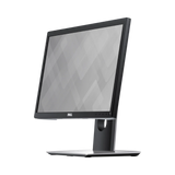 Dell P2018H 20" 16:9 LCD Monitor — Being Shipped
