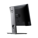 Dell P2018H 20" 16:9 LCD Monitor — Being Shipped