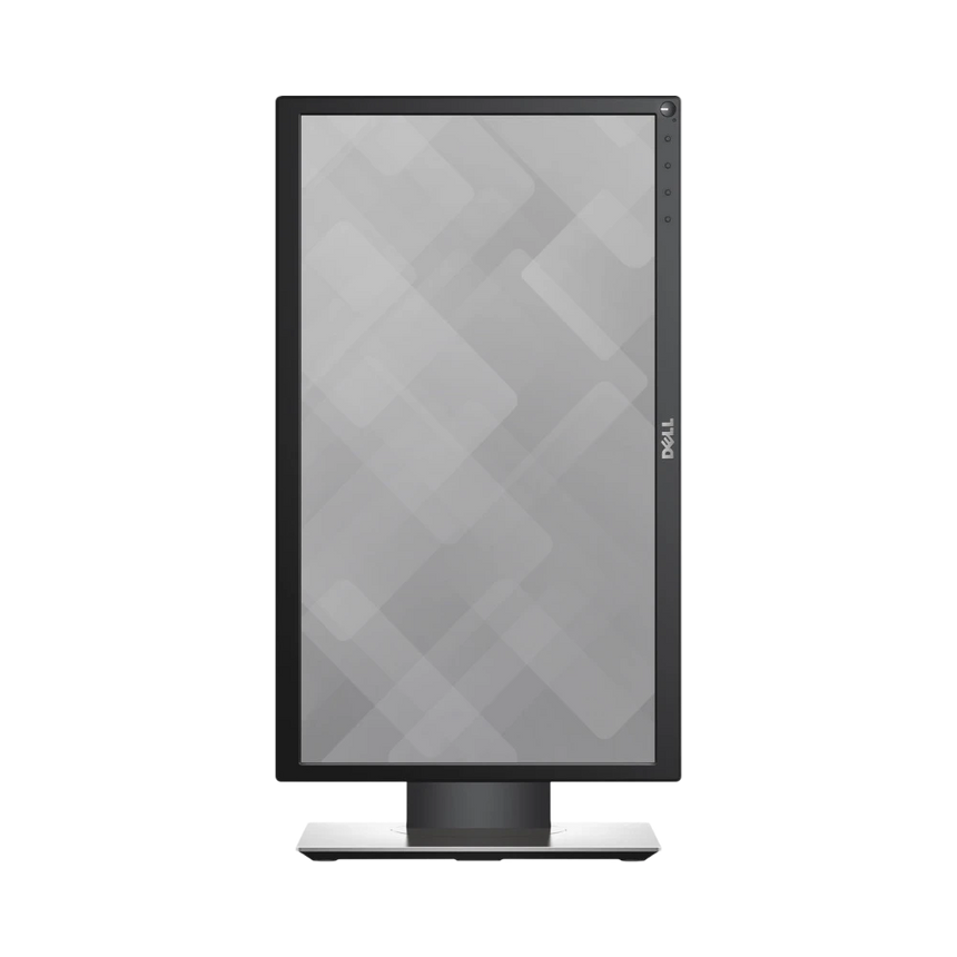 Dell P2018H 20" 16:9 LCD Monitor — Being Shipped