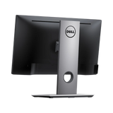 Dell P2018H 20" 16:9 LCD Monitor — Being Shipped