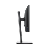 Dell P2018H 20" 16:9 LCD Monitor — Being Shipped