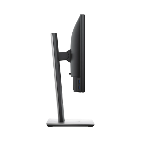 Dell P2018H 20" 16:9 LCD Monitor — Being Shipped