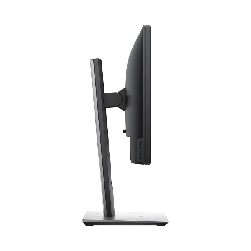 Dell P2018H 20" 16:9 LCD Monitor — Being Shipped
