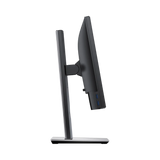 Dell P2018H 20" 16:9 LCD Monitor — Being Shipped