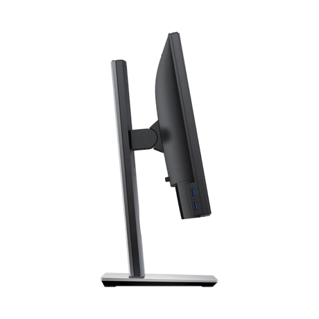 Dell P2018H 20" 16:9 LCD Monitor — Being Shipped