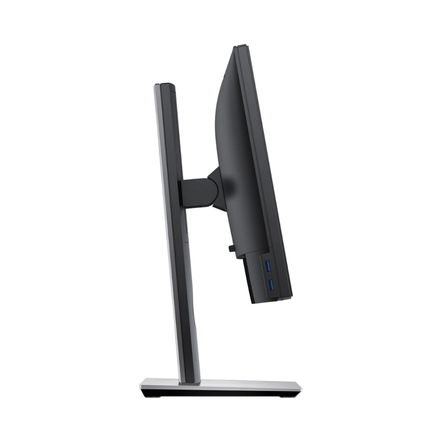 Dell P2018H 20" 16:9 LCD Monitor — Being Shipped