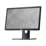 Dell P2018H 20" 16:9 LCD Monitor — Being Shipped
