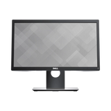 Dell P2018H 20" 16:9 LCD Monitor — Being Shipped
