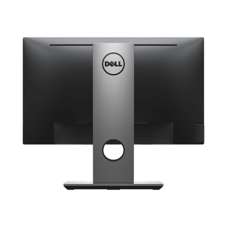 Dell P2018H 20" 16:9 LCD Monitor — Being Shipped