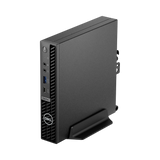 Dell OptiPlex 7010 MFF Desktop Computer Intel Core i5-13500T, 8GB DDR4 RAM, 256GB SSD — Being Shipped