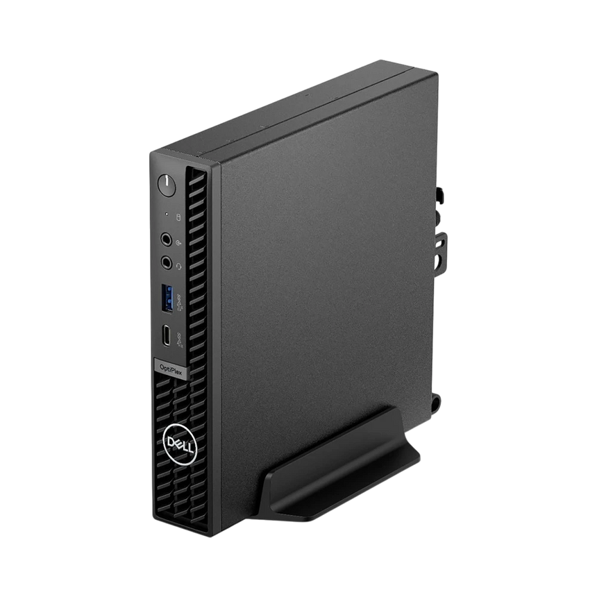 Dell OptiPlex 7010 MFF Desktop Computer Intel Core i5-13500T, 8GB DDR4 RAM, 256GB SSD — Being Shipped