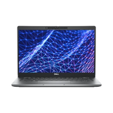 Dell Latitude 5330 13.3" Notebook, Intel Core i7-1265U, 16GB RAM, 256GB SSD — Being Shipped