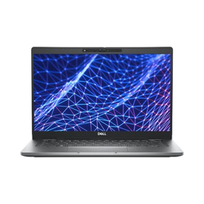 Dell Latitude 5330 13.3" Notebook, Intel Core i7-1265U, 16GB RAM, 256GB SSD — Being Shipped