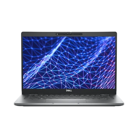 Dell Latitude 5330 13.3" Notebook, Intel Core i7-1265U, 16GB RAM, 256GB SSD — Being Shipped