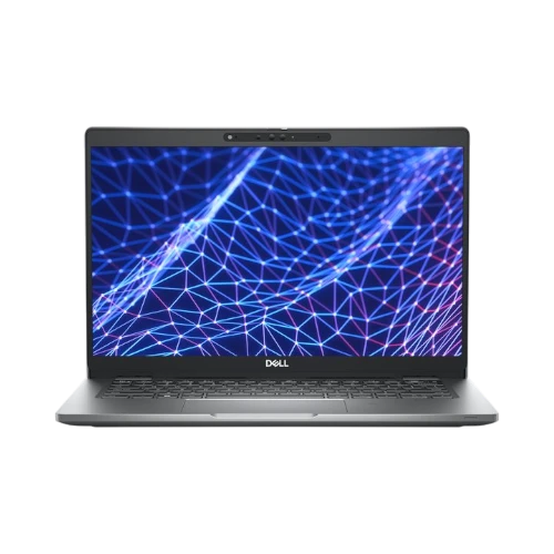 Dell Latitude 5330 13.3" Notebook, Intel Core i7-1265U, 16GB RAM, 256GB SSD — Being Shipped