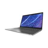 Dell Latitude 5330 13.3" Notebook, Intel Core i7-1265U, 16GB RAM, 256GB SSD — Being Shipped