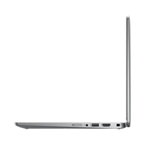 Dell Latitude 5330 13.3" Notebook, Intel Core i7-1265U, 16GB RAM, 256GB SSD — Being Shipped